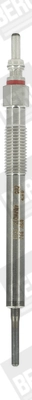 Свечи накала Goodrem RG2191 цена, от 5.71 USD