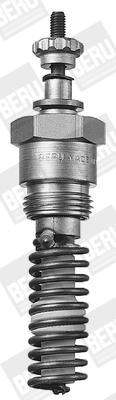  Beru 203G цена, от 35.23 USD
