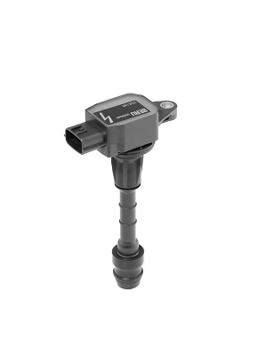 Модуль зажигания Beru ZSE188 цена, от 21.37 USD