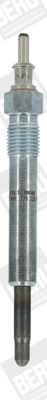 Свечи накала Goodrem RG2109 цена, от 4.25 USD