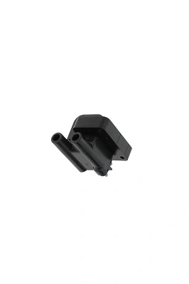 Модуль зажигания Beru ZS544 цена, от 18.93 USD