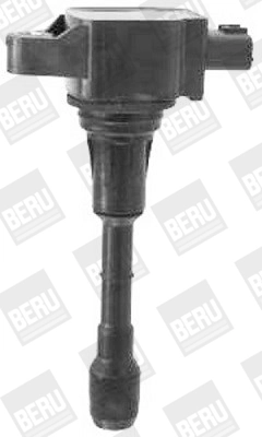 AIC2409N Nissan/Infiniti Катушка зажигания