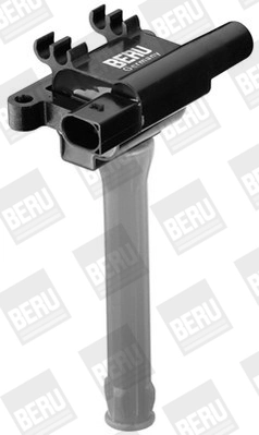 Модуль зажигания Beru ZS502 цена, от 31.16 USD