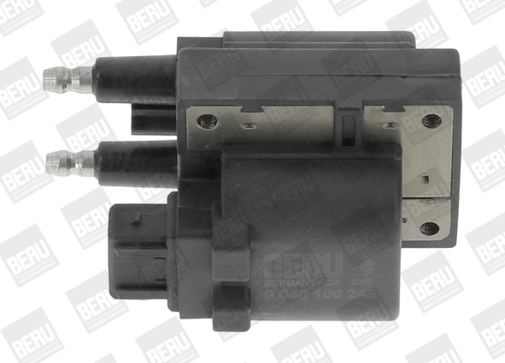 Катушка Expert Line EXPD3211A