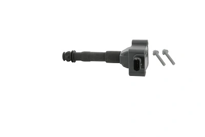 Модуль зажигания Beru ZS178 цена, от 26.74 USD