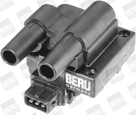 2526114 Sagem Катушка зажигания