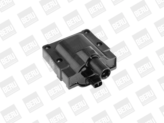 Модуль зажигания Borg-Warner ZS445 цена, от 19.64 USD