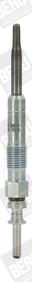 GE102 Beru