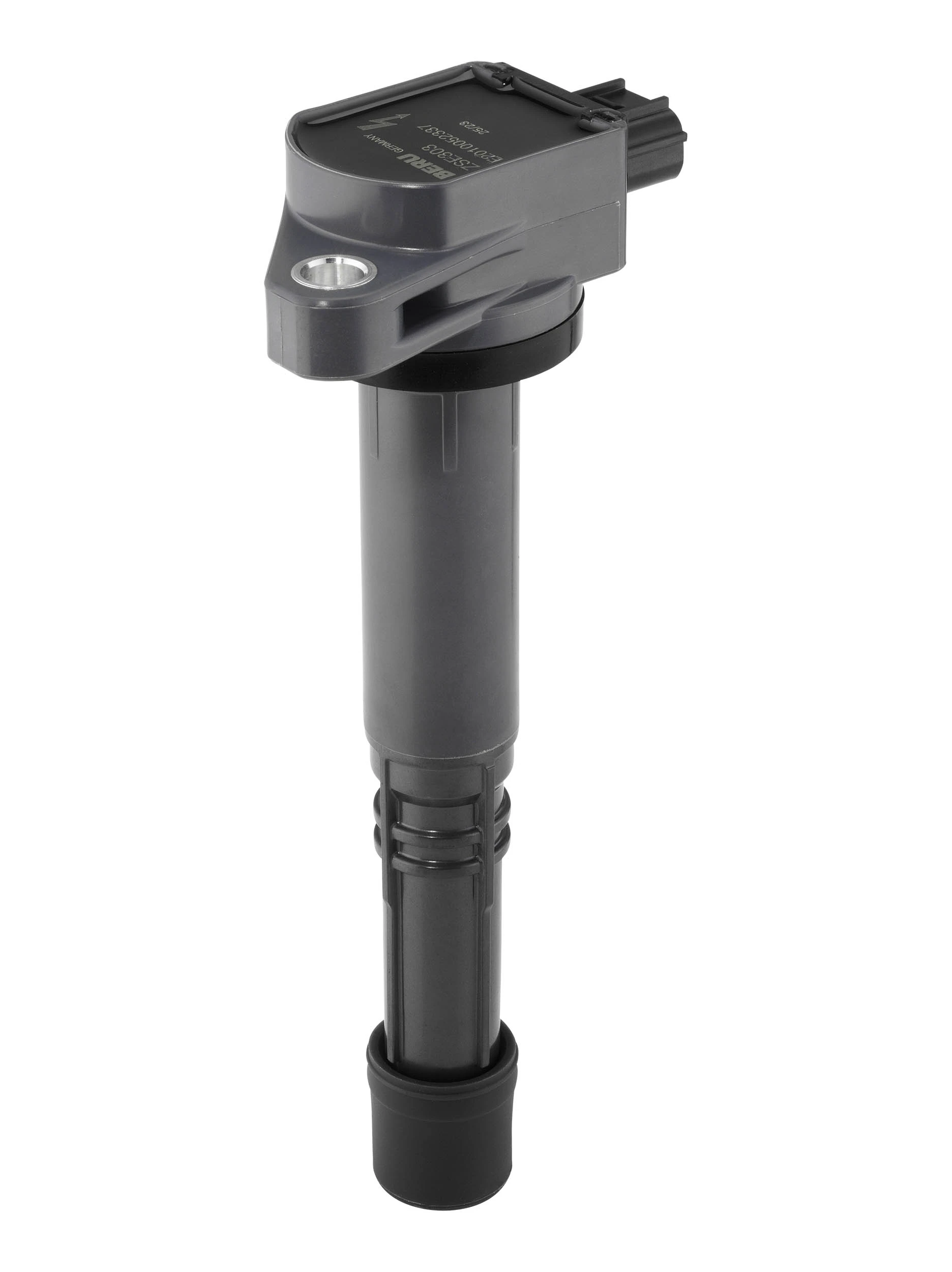 Модуль зажигания Volvo 850 седан (LS) (1991 - 1996) цена, от 35.40 USD