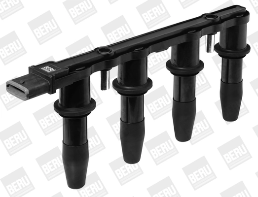 ZS427 Beru Катушка зажигания