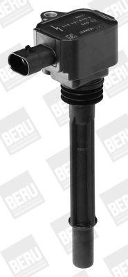 Модуль зажигания Fiat 500 хэтчбек (312) (2007 - 2026) цена, от 34.42 USD