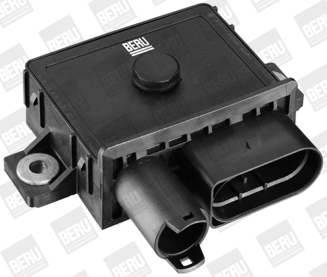 Реле управления Beru GSE101 цена, от 99.00 USD