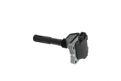 Купить ZS428 Beru Катушка зажигания