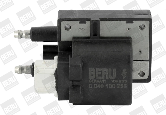 Модуль зажигания Polcar BAEQ071 цена, от 20.87 USD
