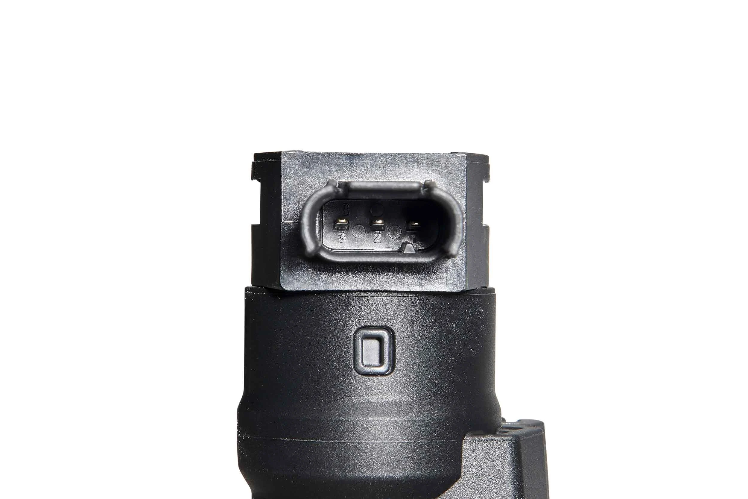 Модуль зажигания Beru ZS383 цена, от 71.02 USD