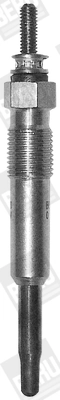 Свечи накала Starline SS10112 цена, от 6.40 USD