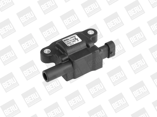 ZSE159 Beru Катушка зажигания