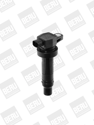 ZS474 Beru Катушка зажигания