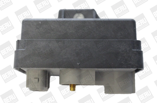 Relê das velas de incandescência Alfa Romeo 146 930