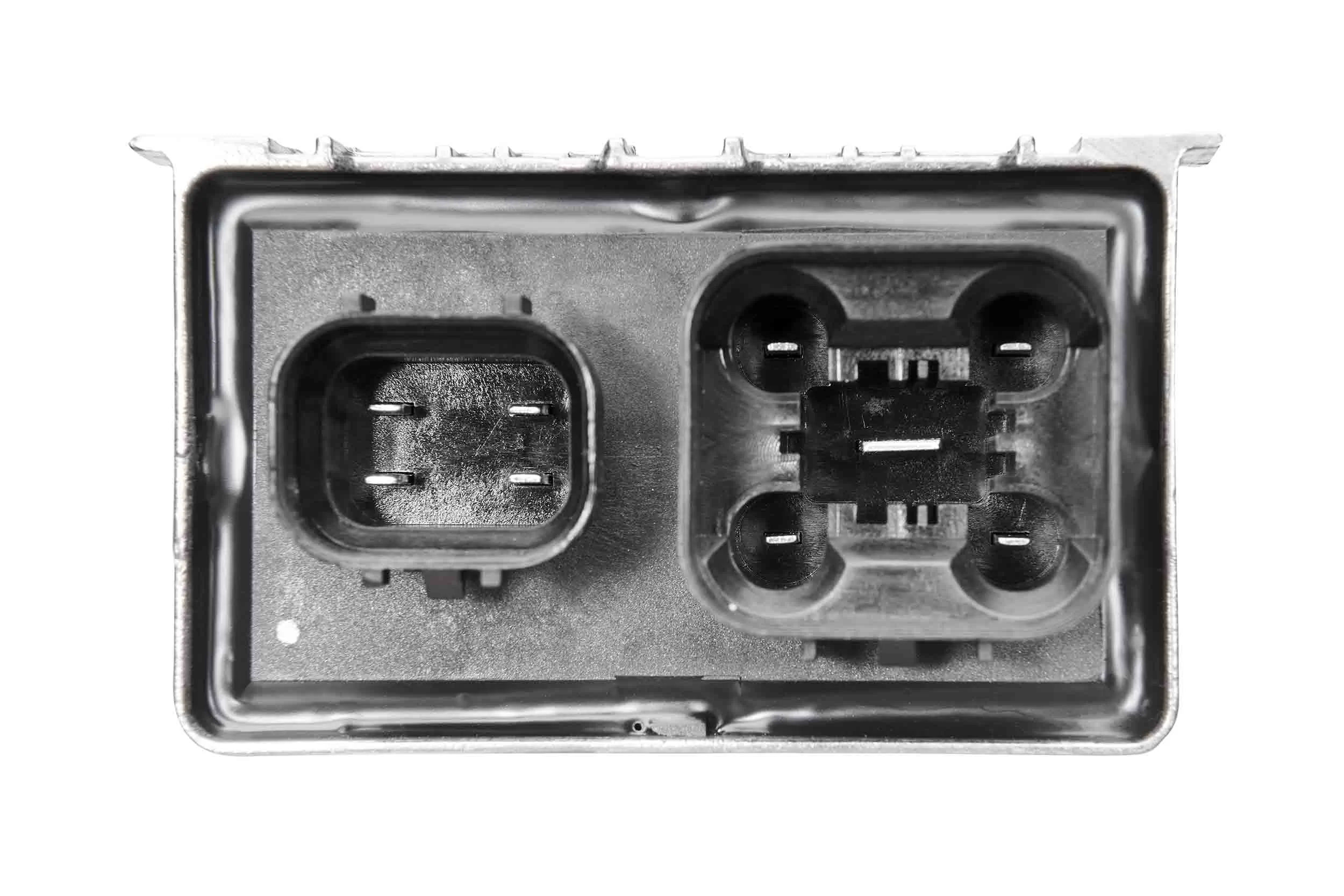 Реле управления Ford Transit VI фургон (V347/8) (2006 - 2014) цена, от 67.38 USD