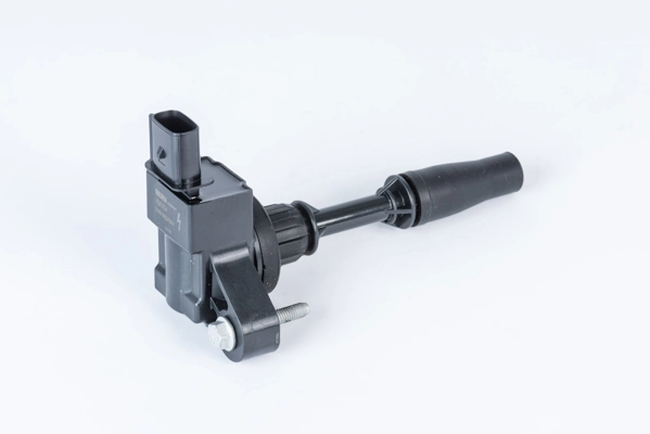Модуль зажигания Magneti Marelli 60717153012 цена, от 42.48 USD