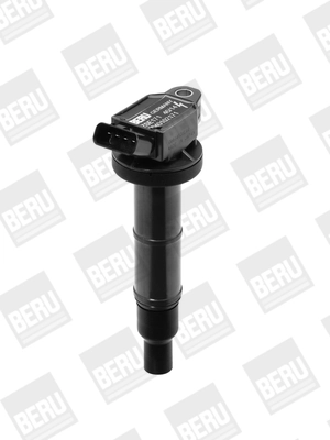 ZSE171 Beru Катушка зажигания