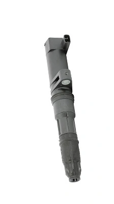 Модуль зажигания Beru ZS552 цена, от 16.50 USD