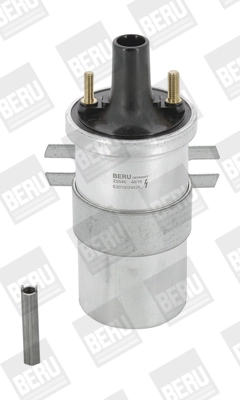 ZS546 Beru