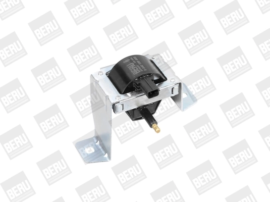 BAEQ131 Magneti Marelli Катушка зажигания