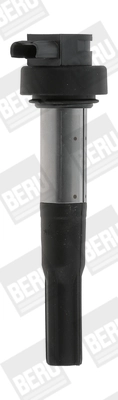 ZS386 Beru Катушка зажигания
