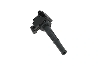 Модуль зажигания Beru ZS473 цена, от 27.76 USD
