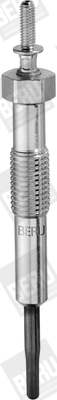 Купить DP63 NGK Свечи накала