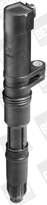 Модуль зажигания Beru ZS052 цена, от 19.57 USD