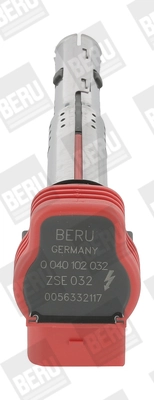 ZSE032 Beru