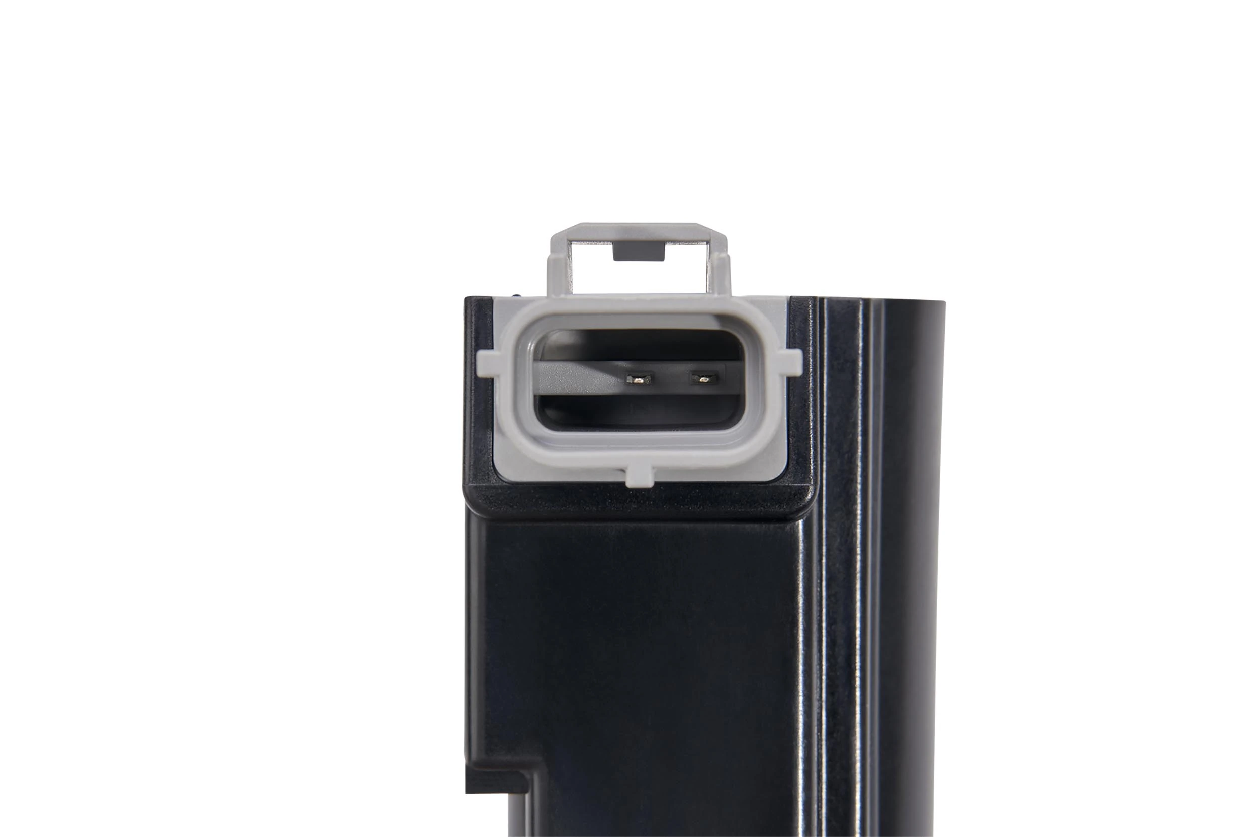 Модуль зажигания Beru ZS606 цена, от 27.15 USD