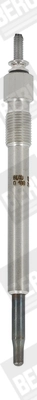 Свечи накала NGK DP34 цена, от 9.71 USD
