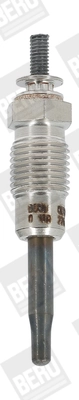 Свечи накала Icat 916712 цена, от 9.88 USD