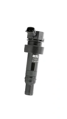 Модуль зажигания Beru ZS551 цена, от 22.59 USD