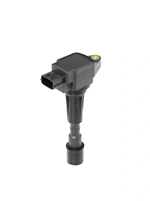 Модуль зажигания Beru ZS489 цена, от 27.47 USD