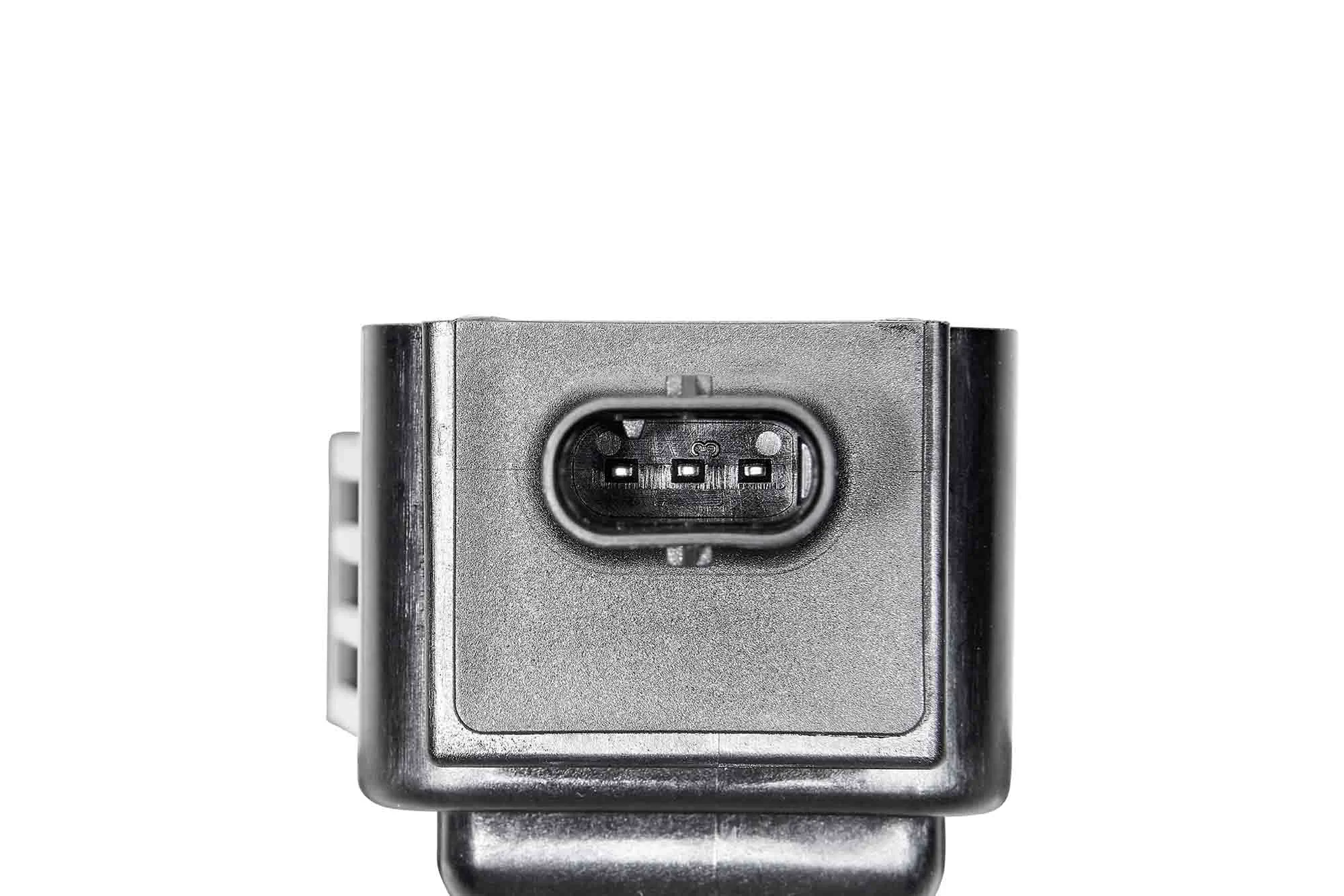 Bobina de ignição Ford Galaxy preço, a partir de 20,60 USD