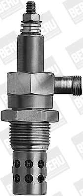 Купить H0506 Hidria Свечи накала