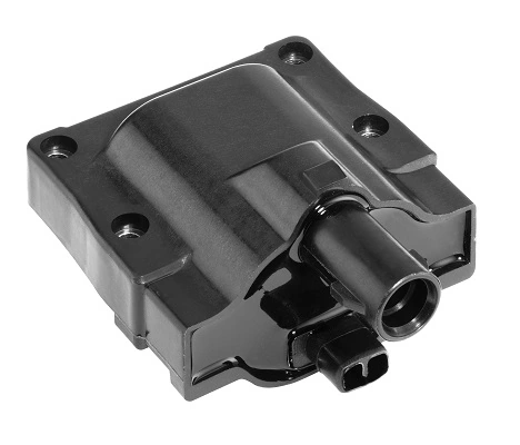 Купить ZS445 Borg-Warner Катушка зажигания