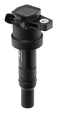 Катушка зажигания 986221075 Bosch