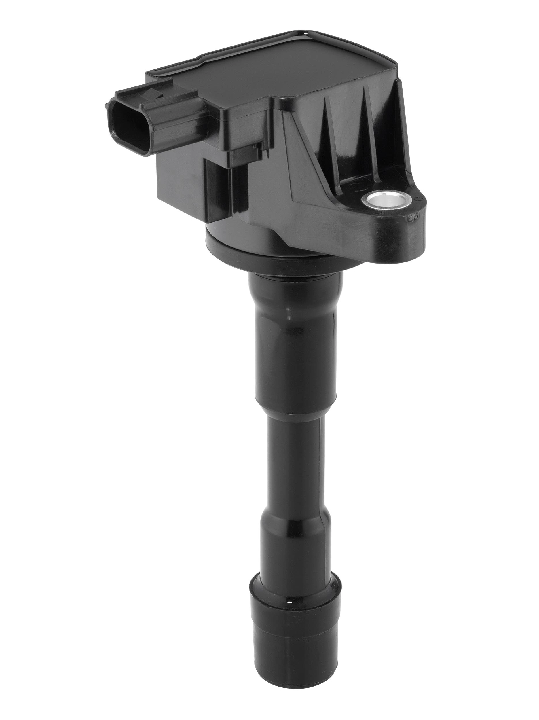 Катушка зажигания BERU ZSE291