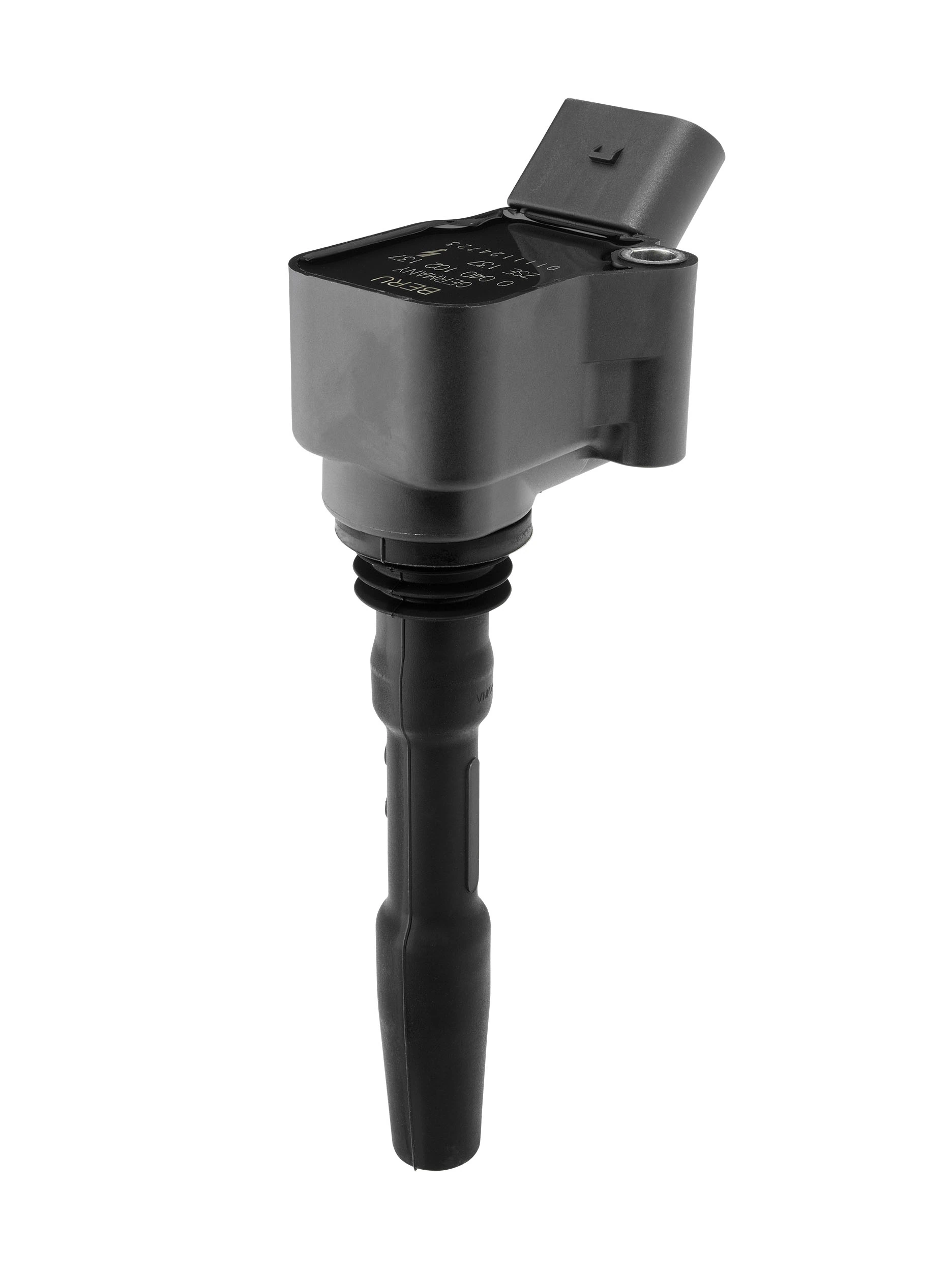 Compre Bobina de ignição Audi Q3 