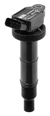 Модуль зажигания Beru ZSE171 цена, от 26.81 USD