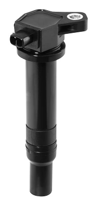 Модуль зажигания Beru ZS481 цена, от 23.08 USD