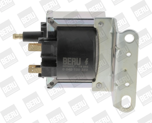 ZS252 Beru