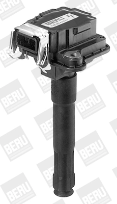 Модуль зажигания Beru ZS016 цена, от 29.58 USD