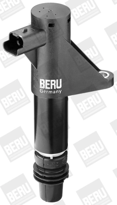 Модуль зажигания Beru ZS347 цена, от 28.16 USD